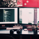 Illustration for article titled 7 Tips and Tricks to Get the Most Out of a Multi-Monitor Setup